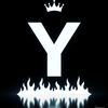 yossef_mohammed_45