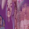 le_le_le366