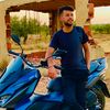 mohamid.ilhadi.ab