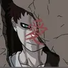 one.piece.fane