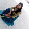 runalaila393