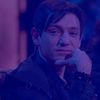 dima_sheps_01