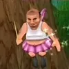not_myanamequarterback