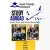 saaftravelconsult