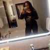miraclethatgirl01