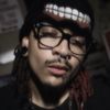 lxrdhades_official