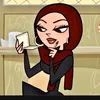confidentdiva3