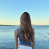 georgiamacduff21