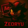 zeoryu