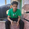 mohamey.hebaa