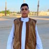 user30770736501256