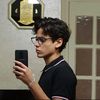ayham___99