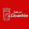 Licanten_muni
