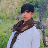 sawoodjani711
