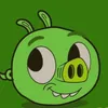 piggythegaming0