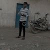 user9418565394420