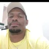 luiz.ferreira342