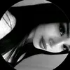 alin.sndoryy