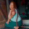 chidimma0301