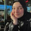 zehra.ergin._