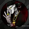 amo.fd