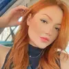 paula.rodrigues487