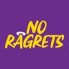 noragretsofficial