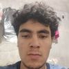 user73625956511050