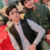 mohammadahmadi126
