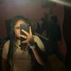 jhosneidy.16
