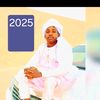 zakariyassoleman
