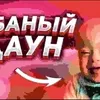 luskils93