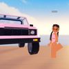 beach_summer_vibes