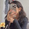 noor_1612