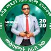 zakir.ahmed5520