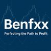 benfxx123