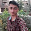 anas.shah_sad_boy