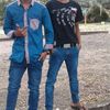 rajab.daulay8