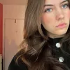 diane_hansen