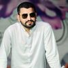 amjid_hussain_bhatti