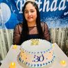 xiomara.del.carme89