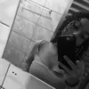 santista22_