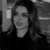 p_emklo