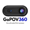 go_pov360