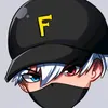 rayan.sbihi2