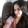 missmia10_