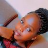 mocian_23