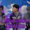 itz_justlay