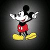 youre_the_inspiration