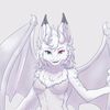 frostthefurreddragon